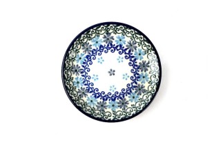 262 Bunzlau Theetipje 2250X 262 Theetipjes